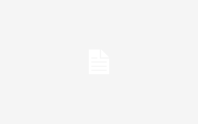 Master in Finance Group on LinkedIn