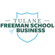 Tulane University Masters in Energy 2014 Class Profile