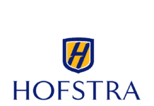 Hofstra University Masters in Finance Update – April 2023