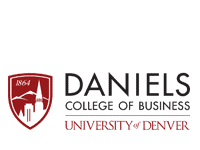 University of Denver MSF Program Update University of Denver Masters in Finance