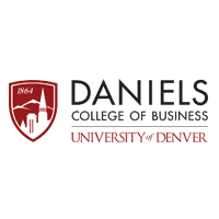 University of Denver Masters in Finance