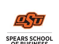 Oklahoma State University Masters in Quantitative Finance