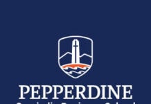 Pepperdine University Masters in Applied Finance Update – January 2025 Pepperdine University Master in Finance