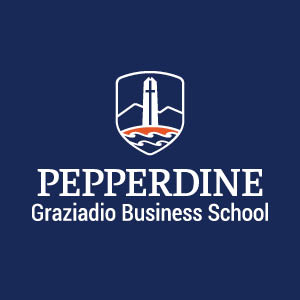 Pepperdine University Master in Finance