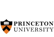 Princeton University Master in Finance Program