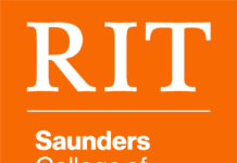 Rochester Institute of Technology Master in Finance