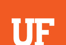 University of Florida Master in Finance *Update*