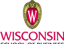 University of Wisconsin Master in Finance: Applied Security Analysis