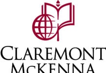 Claremont McKenna Master in Finance Program Student Review