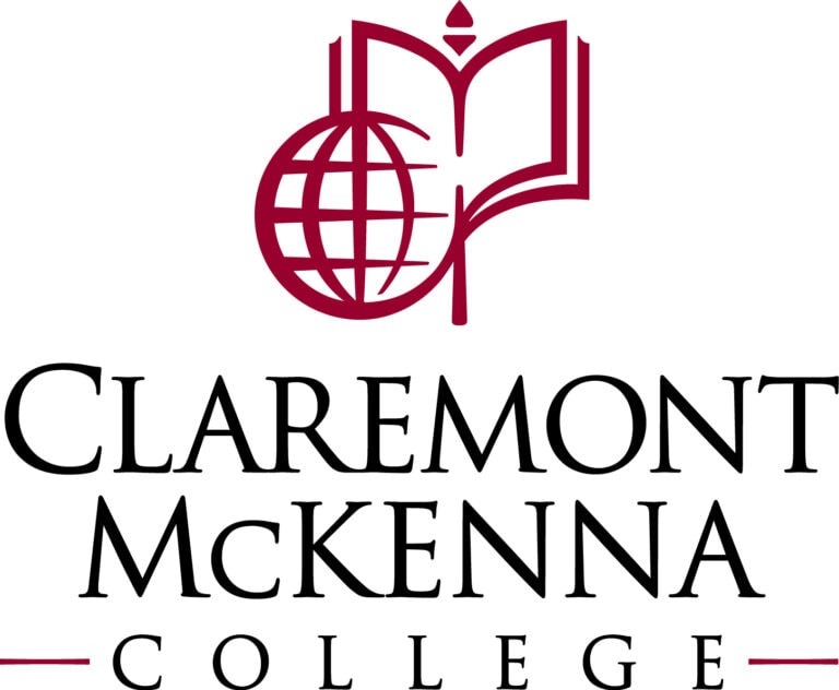 Claremont McKenna Master in Finance Program Student Review