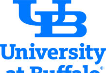SUNY Buffalo Masters in Finance Update – April 2025