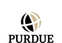 Purdue University Global Masters in Finance