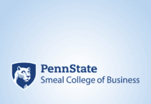 Penn State University MSF Update – January 2025