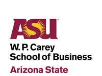 Arizona State University MSF Program Update – May 2025