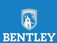 Bentley University MSF Update – June 2025