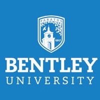 Bentley University Masters in Finance