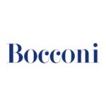 University Bocconi