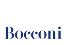 Bocconi University Master in Finance Student Review