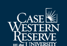 Case Western Reserve MSF Update – February 2025