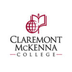 Claremont McKenna Master in Finance *Update*
