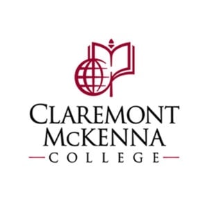 Claremont McKenna Masters in Finance