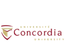 Concordia University Masters in Finance