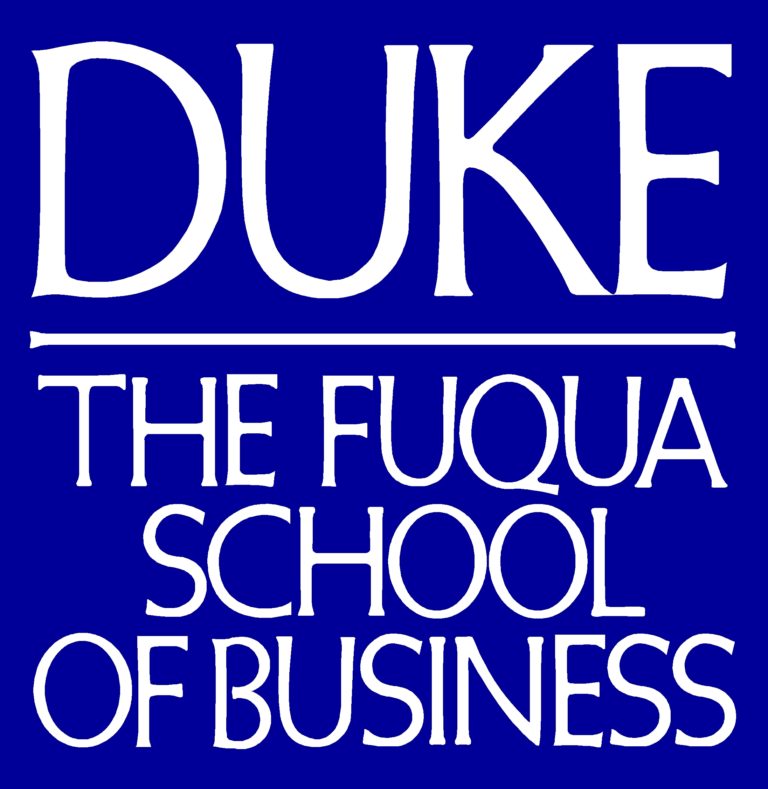 Duke MMS Blog