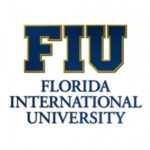 Florida International Master in Finance Student Review