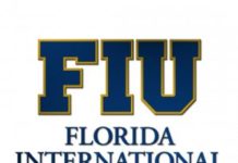 Florida International Master in Finance Student Review