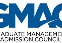 GMAC’s Spotlight on Specialized Master’s Degrees in Business