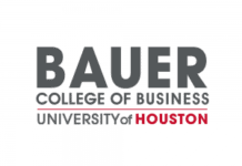 University of Houston Masters in Finance Update – July 2022