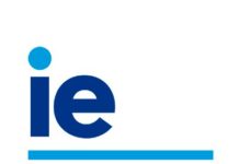 IE Business School Masters in Finance Update – August 2019