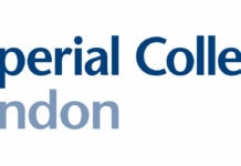 Imperial College London MSF Program Update
