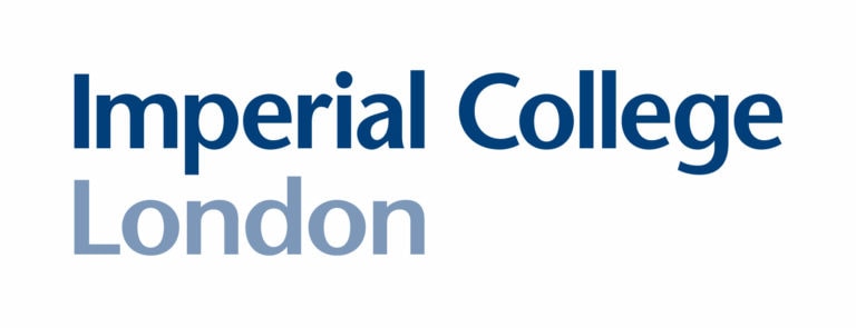 Imperial College London MSF Program Update