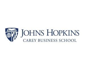Carey School of Business