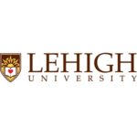 Lehigh University MS in Management