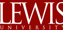 Lewis University Master in Finance