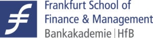 Frankfurt Master in Finance