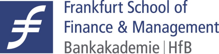 Frankfurt School of Finance MSF