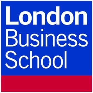 London Business School Masters in Finance