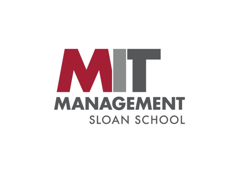 MIT Masters of Finance Admission Advice Video