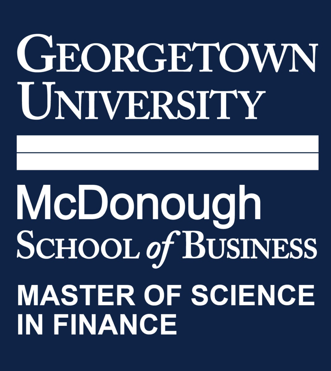 georgetown-university-msf-student-review-masters-in-finance-hq