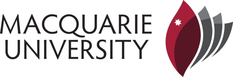 Macquarie University Master in Finance
