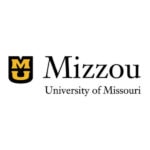 University of Missouri Online Masters in Finance