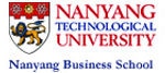 Nanyang Business School Master in Finance