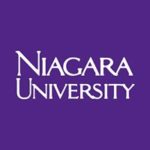Niagara University Master in Finance Program