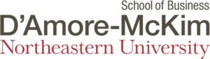 Northeastern University Masters in International Management