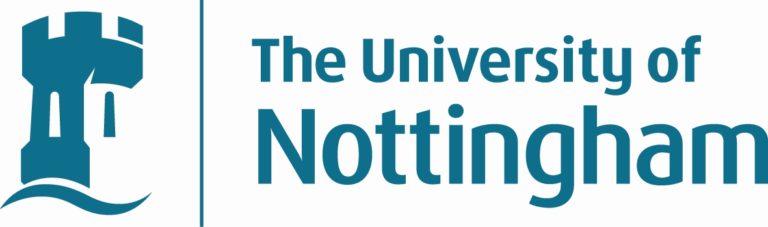 Nottingham University Business School Master in Finance