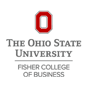 Ohio State Masters in Finance