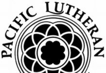 Pacific Lutheran University MSF Program Update